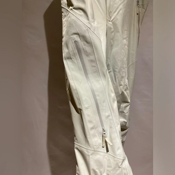 Arc'teryx Kakeela ski/snowboard pants, Chamisa, 12 - Picture 10 of 15